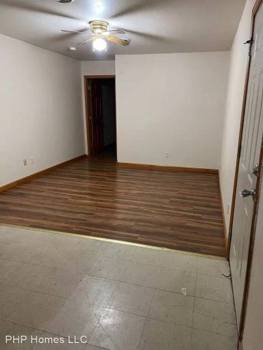 Main picture of 134 Marquette St