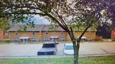 Main picture of 117 Ventura Ave
