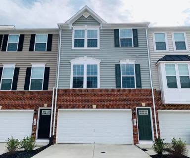 Main picture of 307 Streamview Dr