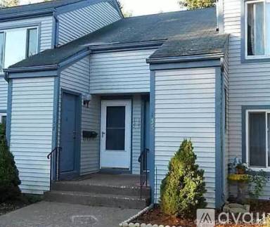 Main picture of 173 Candlewood Dr