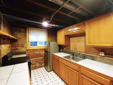 Main picture of 2968 Poppleton Ave