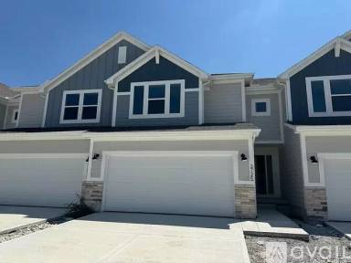 Main picture of 3725 SW Clayton Pl