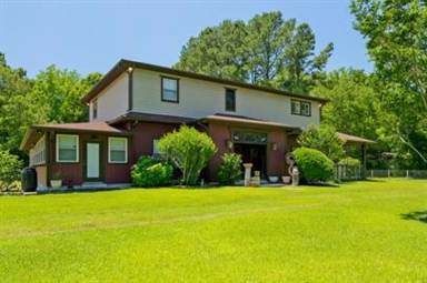 Main picture of 1183 Canady Rd