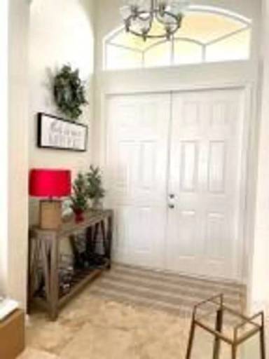 Main picture of 5824 Spanish River Rd