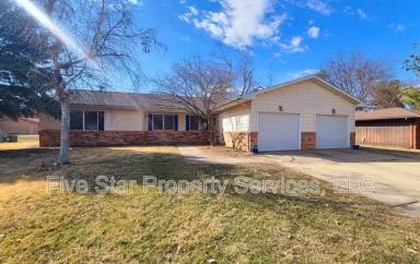 Main picture of 117 Exeter Ct