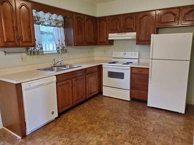 Main picture of 470 Dohner Dr