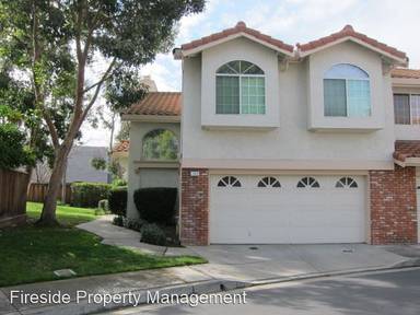 Main picture of 1302 Terra Alta Dr