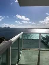Main picture of Solaris At Brickell Bay Condo