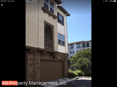 Main picture of 4076 Kinsale St