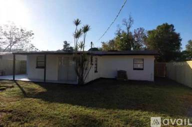 Main picture of 4607 Elderberry Dr