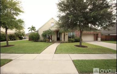 Main picture of 2602 San Efrain
