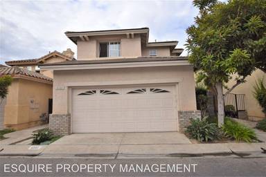 Main picture of 4528 La Tuna Ct