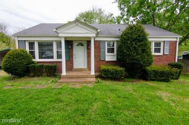 Main picture of 307 James Ave