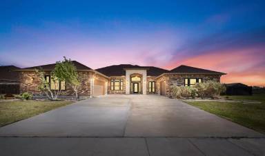 Main picture of 2002 Arash Dr