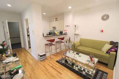 Main picture of 207 East 37th St