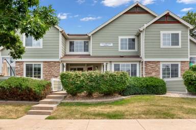 Main picture of 5550 Corbett Dr
