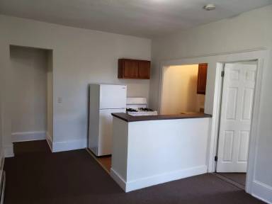 Main picture of 60 Carroll Street - C7