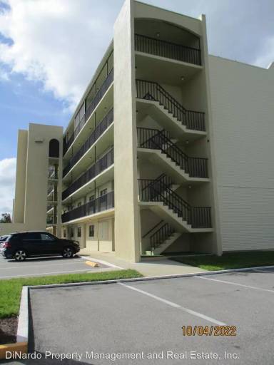 Main picture of 1429 N Atlantic Ave