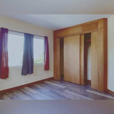 Main picture of 14 W Ohea St