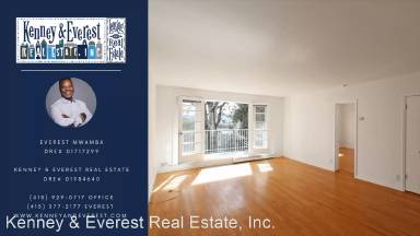 Main picture of 2985 Pacific Ave