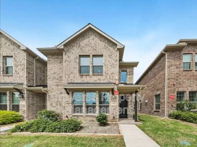 Main picture of 213 Suma Dr