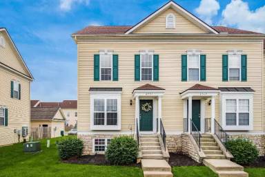 Main picture of 6551 Crab Apple Dr