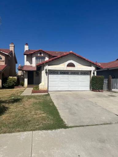 Main picture of 13117 Pan Am Blvd