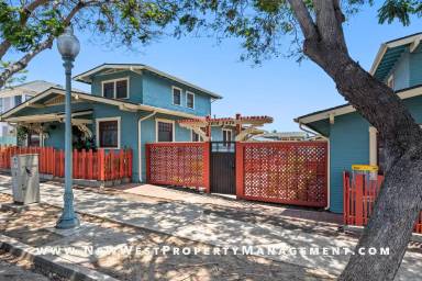 Main picture of 2417 Market St