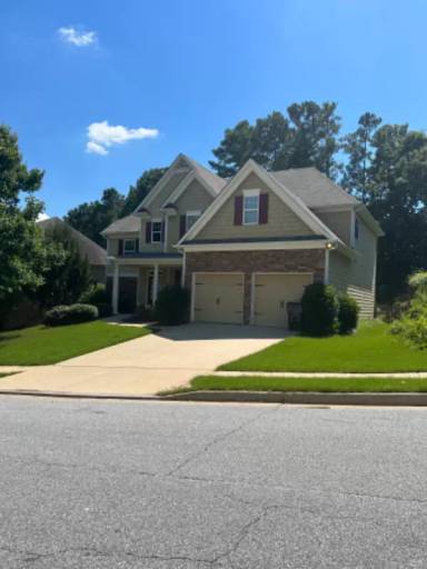 Main picture of 110 Fieldstone Ln