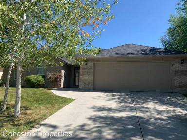 Main picture of 1652 N Trail Creek Way