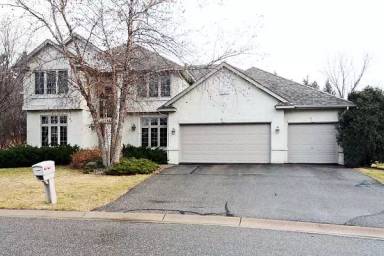 Main picture of 4920 Rosewood Ln N