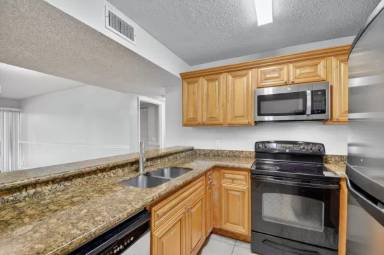 Main picture of 1400 Windorah Way