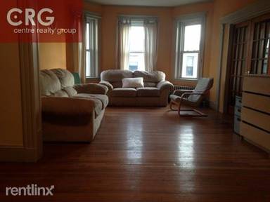 Main picture of 250 Allston St