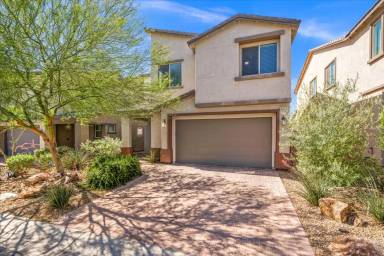 Main picture of 8926 Oreana Peak Ct