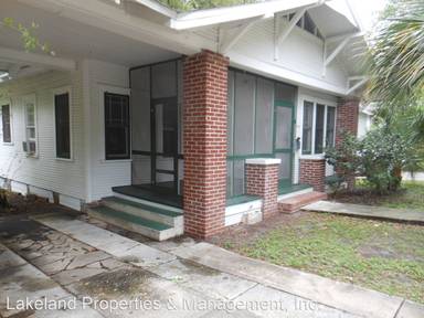 Main picture of 724 Park Hill Ave