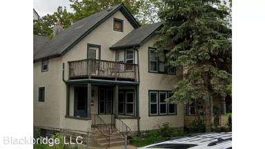 Main picture of 3937 Grand Ave S