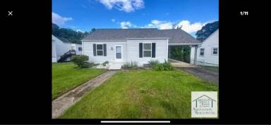 Main picture of 1611 Rivermont Hts