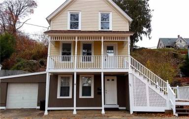 Main picture of 21 Denison Ct