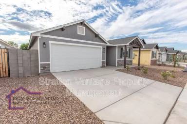 Main picture of 5730 S 12th Ln