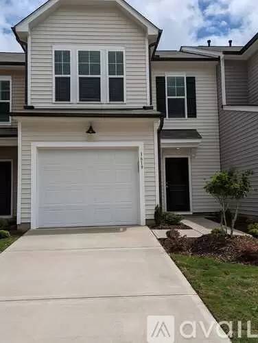 Main picture of 1619 Glacier Dr