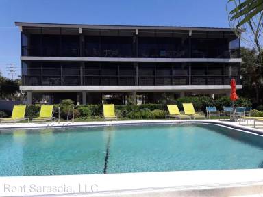Main picture of 6804 Gulf Dr