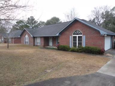 Main picture of 12 Ashley Ln
