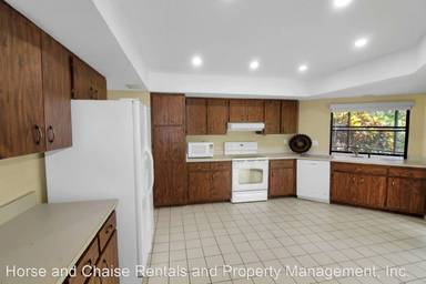 Main picture of 1218 Waterside Ln