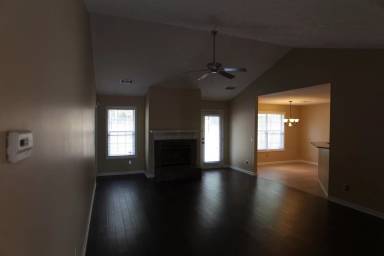 Main picture of 2486 Buckhead Rd