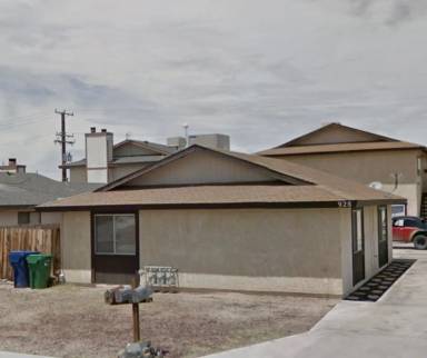 Main picture of 928 W Atkins Ave