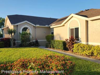 Main picture of 6927 Stoneywalk Ct