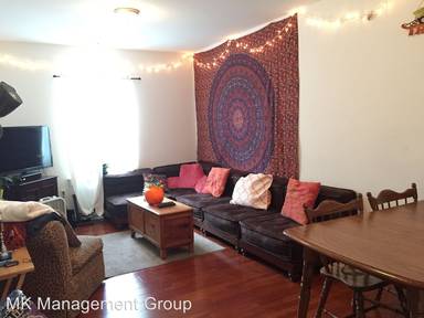 Main picture of 1540 N Willington St