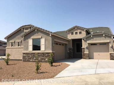 Main picture of 20290 N Codey Cir