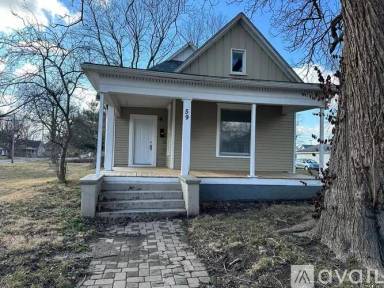 Main picture of 59 Gilbert Ave