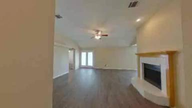 Main picture of 3204 Gus Dr